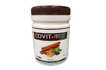 	Herbal-product-Covit Kada.jpeg		